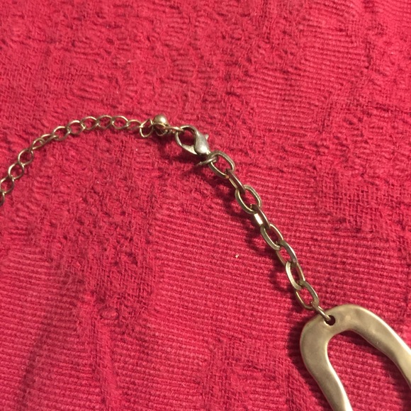 Necklace - Picture 3 of 3